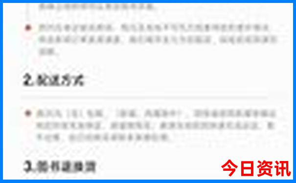 大理著名的旅游景点有哪些